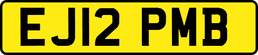 EJ12PMB