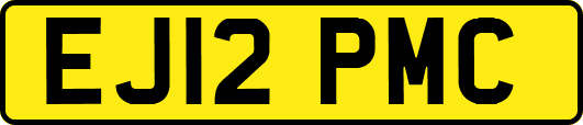 EJ12PMC