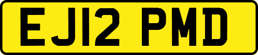 EJ12PMD