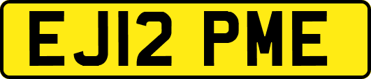 EJ12PME