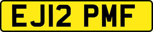 EJ12PMF