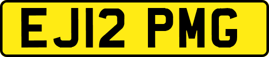EJ12PMG
