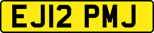 EJ12PMJ