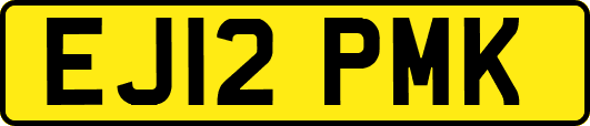 EJ12PMK