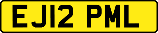 EJ12PML