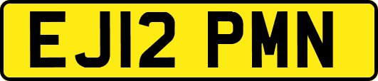 EJ12PMN