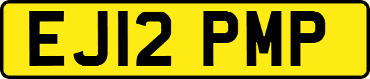 EJ12PMP