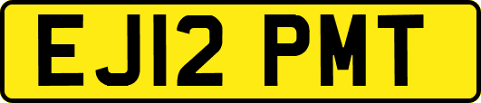 EJ12PMT