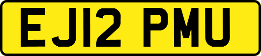 EJ12PMU