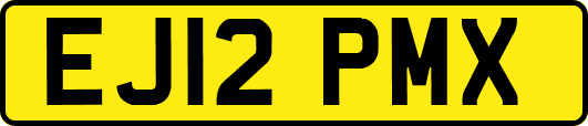 EJ12PMX