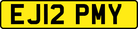 EJ12PMY
