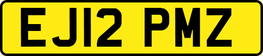 EJ12PMZ