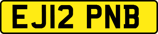 EJ12PNB