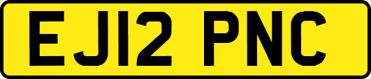 EJ12PNC