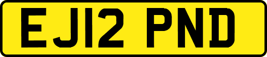 EJ12PND