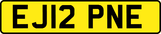 EJ12PNE