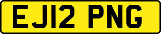 EJ12PNG