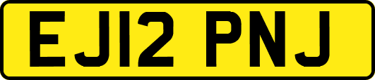 EJ12PNJ