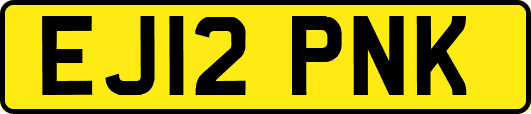 EJ12PNK
