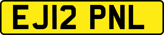 EJ12PNL