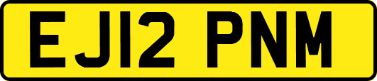 EJ12PNM