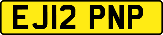 EJ12PNP