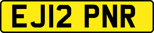 EJ12PNR