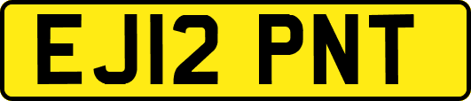 EJ12PNT