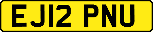 EJ12PNU