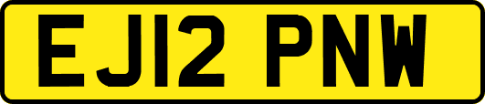 EJ12PNW