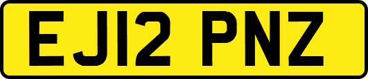 EJ12PNZ