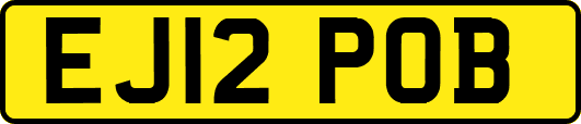 EJ12POB