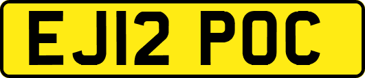 EJ12POC