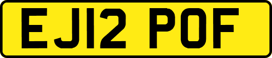 EJ12POF