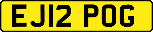 EJ12POG