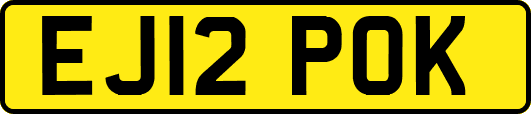 EJ12POK