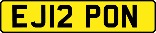 EJ12PON
