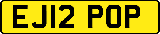 EJ12POP