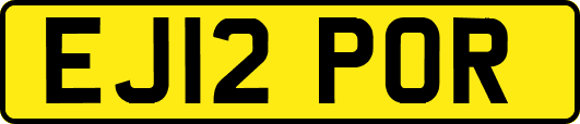 EJ12POR