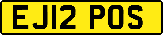 EJ12POS