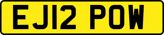 EJ12POW