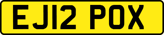 EJ12POX