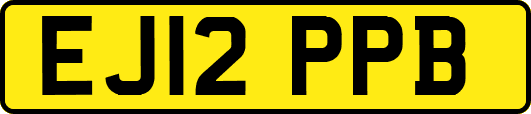 EJ12PPB
