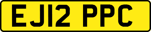 EJ12PPC