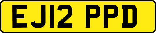 EJ12PPD