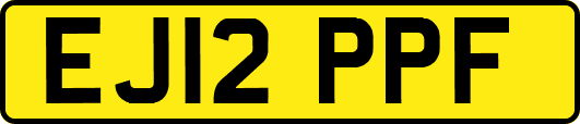 EJ12PPF