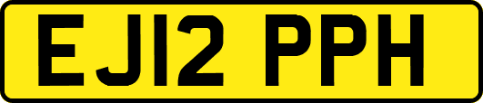 EJ12PPH