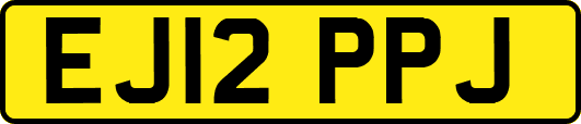 EJ12PPJ