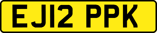 EJ12PPK