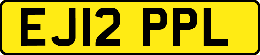 EJ12PPL